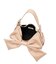 RIBBON BAG