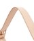 RIBBON BAG