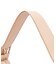 RIBBON BAG