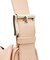 RIBBON BAG