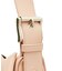 RIBBON BAG