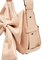 RIBBON BAG