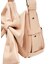 RIBBON BAG
