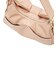 RIBBON BAG