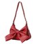 RIBBON BAG