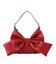 RIBBON BAG