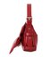 RIBBON BAG
