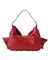 RIBBON BAG