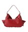 RIBBON BAG