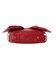 RIBBON BAG