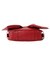 RIBBON BAG