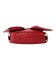 RIBBON BAG