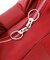 RIBBON BAG