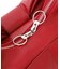 RIBBON BAG