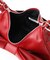 RIBBON BAG