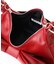 RIBBON BAG
