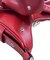 RIBBON BAG
