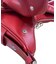 RIBBON BAG