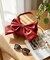 RIBBON BAG