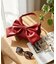 RIBBON BAG