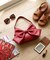 RIBBON BAG