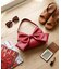 RIBBON BAG