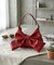 RIBBON BAG