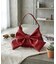 RIBBON BAG