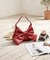 RIBBON BAG