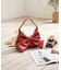RIBBON BAG