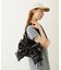 RIBBON BAG