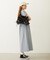 RIBBON BAG