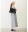 RIBBON BAG