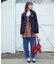RIBBON BAG
