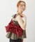 RIBBON BAG