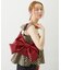 RIBBON BAG