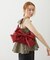 RIBBON BAG