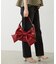 RIBBON BAG