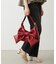 RIBBON BAG