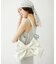 RIBBON BAG