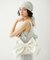 RIBBON BAG