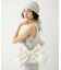 RIBBON BAG