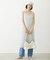 RIBBON BAG