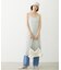 RIBBON BAG