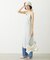 RIBBON BAG