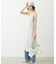 RIBBON BAG