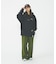 MULTI-TUCK PANTS