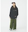MULTI-TUCK PANTS
