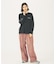 MULTI-TUCK PANTS