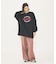 MULTI-TUCK PANTS